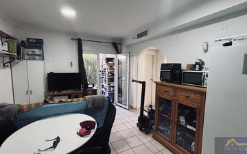 Property slide 23
