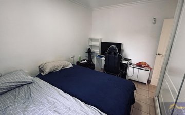 Property slide 30