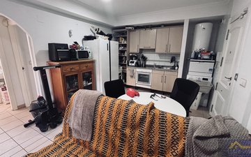 Property slide 27