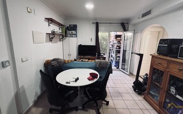 Property slide 26