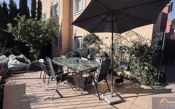 Property slide 11