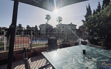 Property slide 13