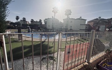 Property slide 15