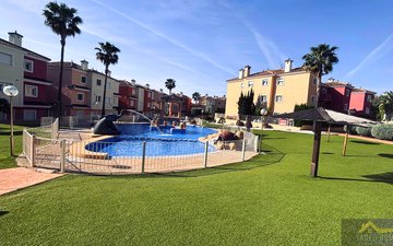 Property slide 2