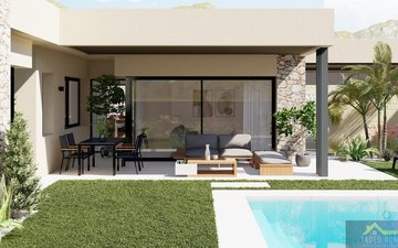 Property slide 4