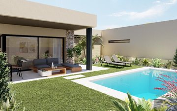 Property slide 2