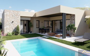Property slide 3