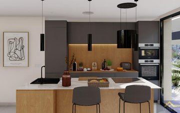 Property slide 15