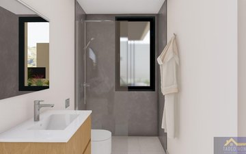 Property slide 24