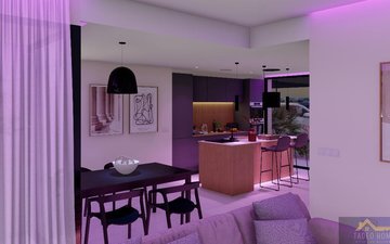 Property slide 28