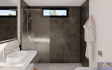 Property slide 19