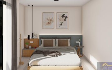 Property slide 17