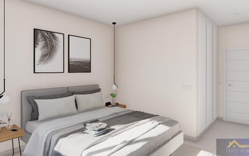 Property slide 26