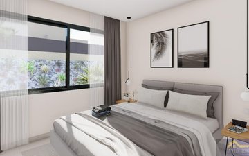 Property slide 25