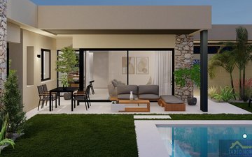 Property slide 9