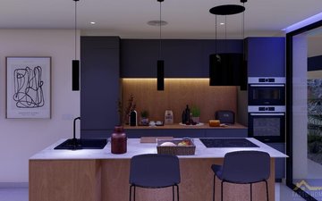 Property slide 29