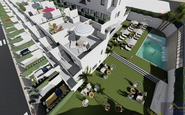 Property slide 20