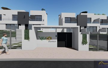 Property slide 16