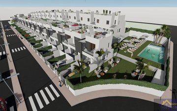 Property slide 19