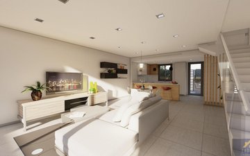 Property slide 26
