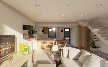 Property slide 17