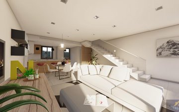 Property slide 16