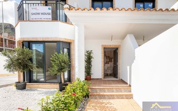 Property slide 33