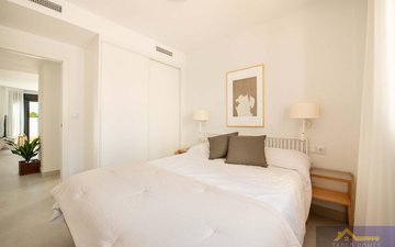 Property slide 35
