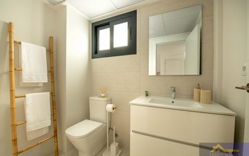 Property slide 36