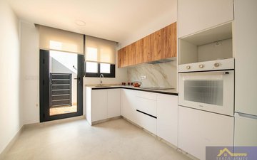 Property slide 34