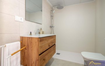 Property slide 38