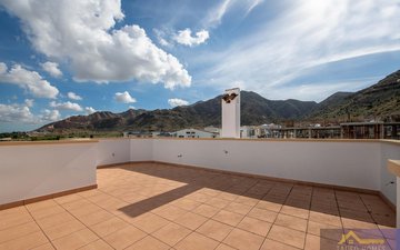 Property slide 40