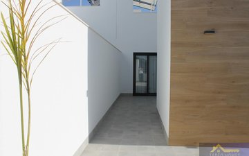 Property slide 11