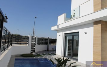 Property slide 9