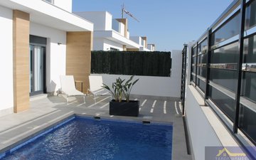 Property slide 7