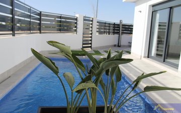 Property slide 8
