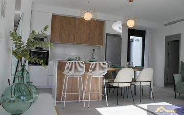 Property slide 12