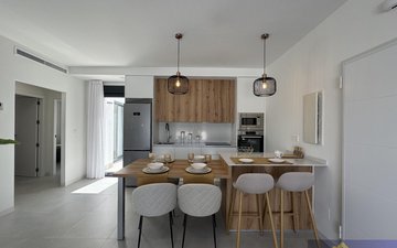 Property slide 33