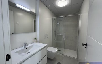 Property slide 40