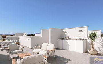 Property slide 32