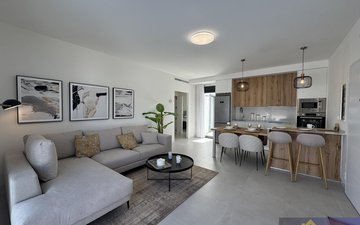 Property slide 35