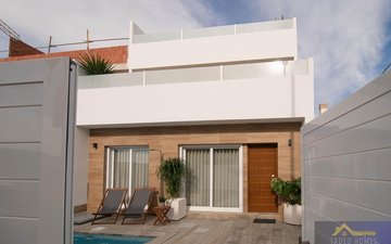 Property slide 19