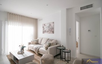 Property slide 27