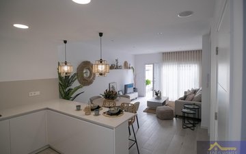 Property slide 35