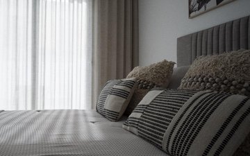 Property slide 17