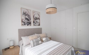 Property slide 28