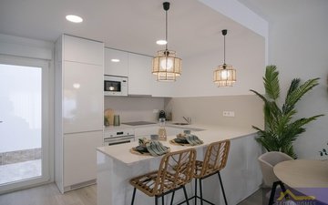 Property slide 36