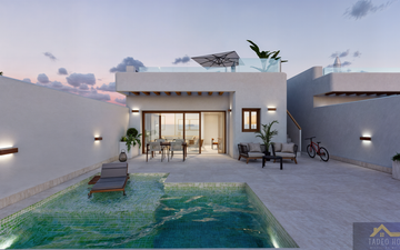 Property slide 1