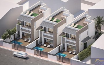 Property slide 6