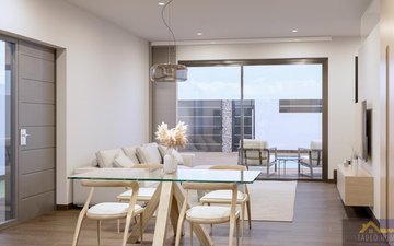 Property slide 9